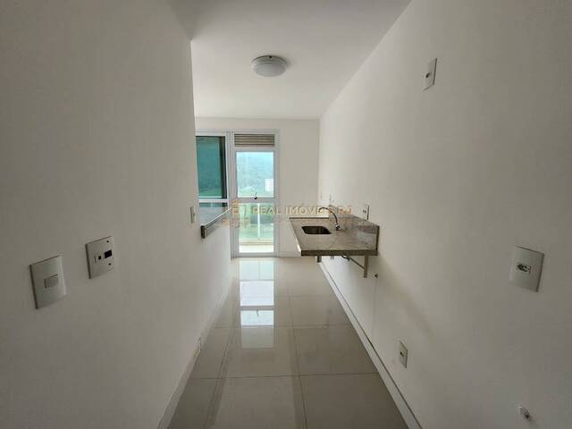 Apartamento para Venda em Rio de Janeiro - 5