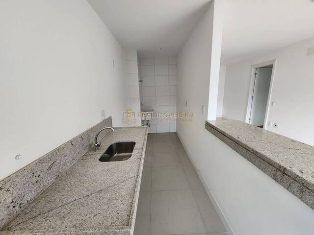Apartamento para Venda em Rio de Janeiro - 4