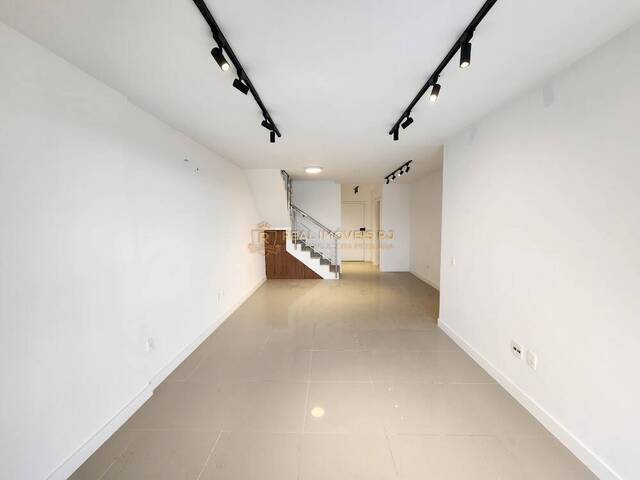 Apartamento para Venda em Rio de Janeiro - 5