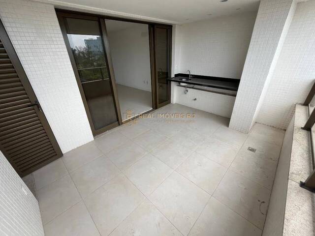Apartamento para Venda em Rio de Janeiro - 4
