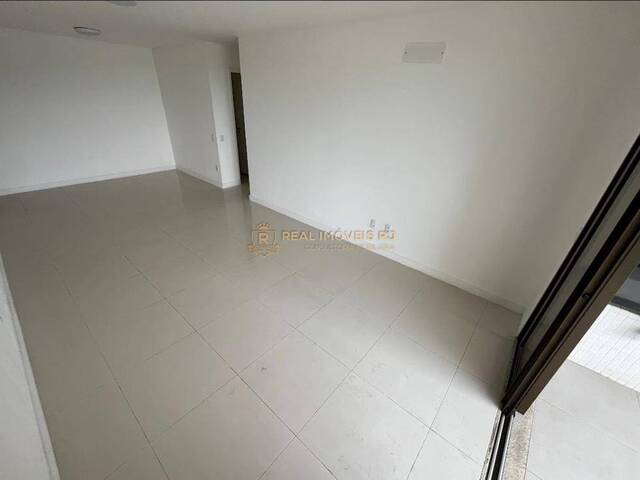 Apartamento para Venda em Rio de Janeiro - 5