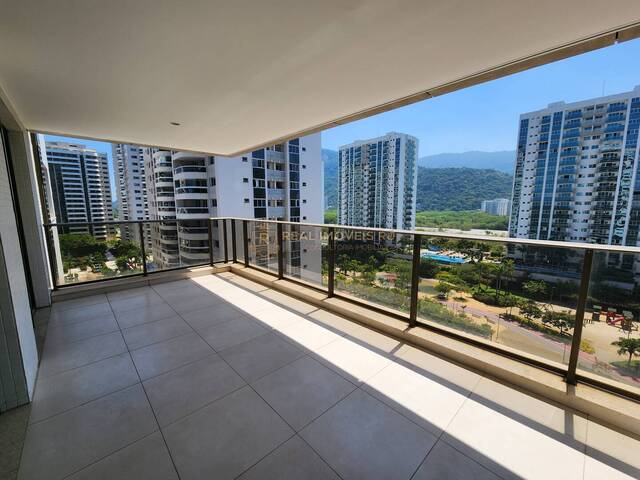 Apartamento para Venda em Rio de Janeiro - 5