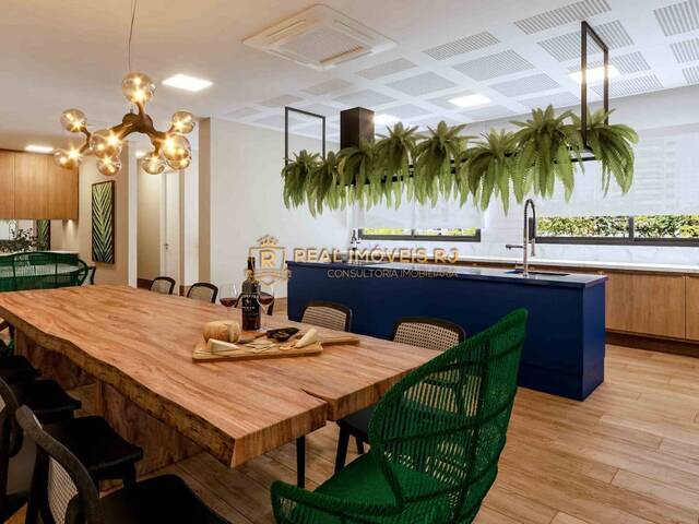 Apartamento para Venda em Rio de Janeiro - 5
