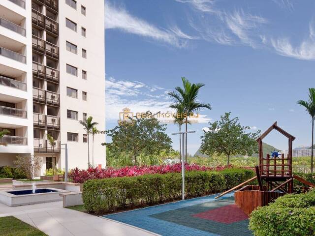 Apartamento para Venda em Rio de Janeiro - 5
