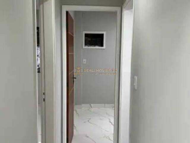 Apartamento para Venda em Rio de Janeiro - 4