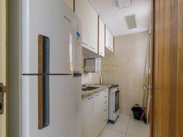 Apartamento para Venda em Rio de Janeiro - 5