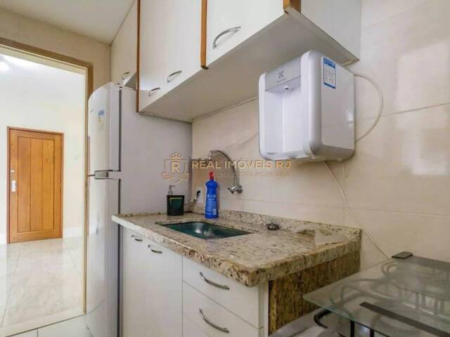 Apartamento para Venda em Rio de Janeiro - 4