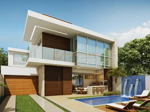 #2180WB - Área para Venda em Rio de Janeiro - RJ