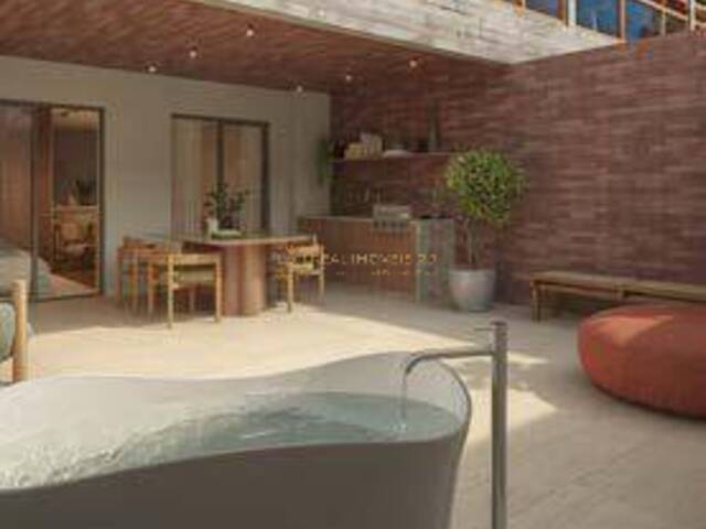 #2182 - Apartamento para Lançamento em Rio de Janeiro - RJ