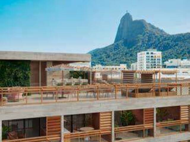 Apartamento para Lançamento em Rio de Janeiro - 5