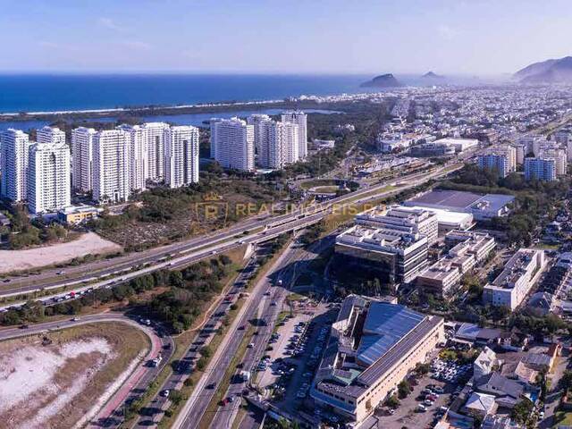 #2183 - Casa Duplex para Lançamento em Rio de Janeiro - RJ