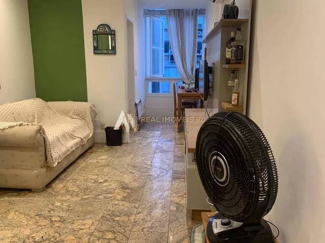 Apartamento para Venda em Rio de Janeiro - 5