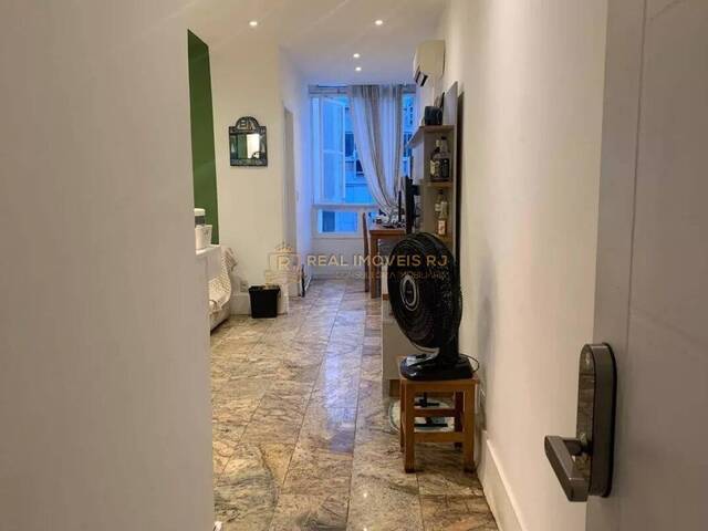 Apartamento para Venda em Rio de Janeiro - 4