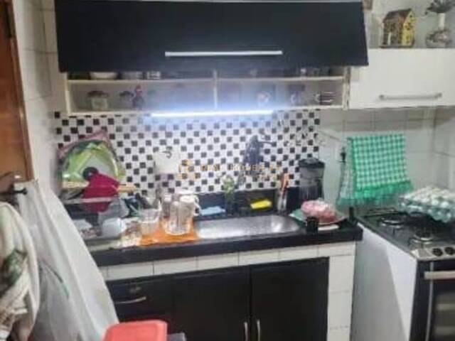 Apartamento para Venda em Rio de Janeiro - 4