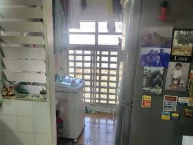 #Real2166 - Apartamento para Venda em Rio de Janeiro - RJ