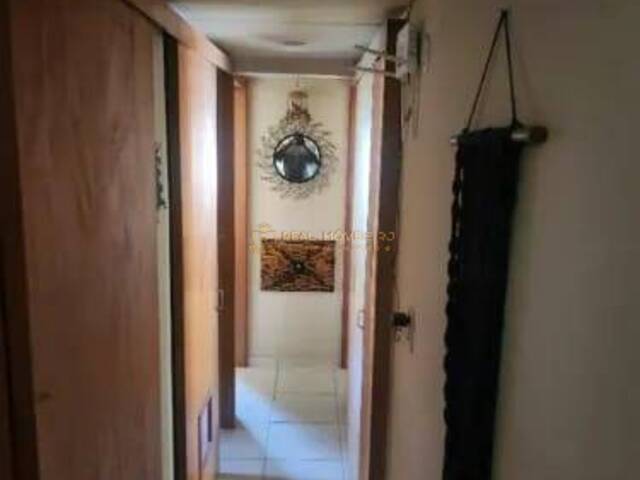 Apartamento para Venda em Rio de Janeiro - 5
