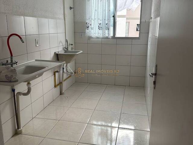 Apartamento para Venda em Rio de Janeiro - 5
