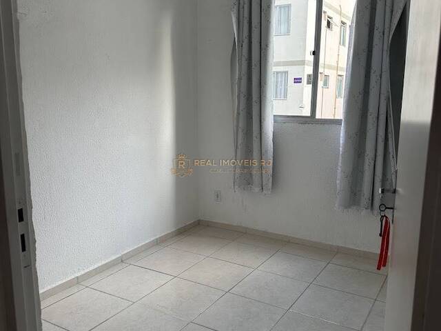 Apartamento para Venda em Rio de Janeiro - 4
