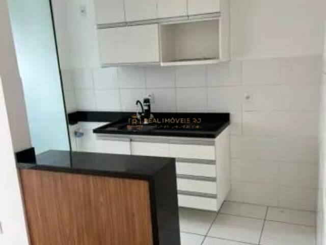 Apartamento para Venda em Rio de Janeiro - 4