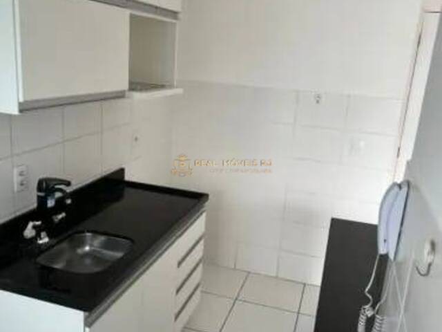 Apartamento para Venda em Rio de Janeiro - 5