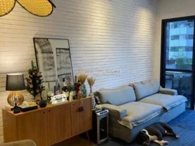 Apartamento para Venda em Rio de Janeiro - 5