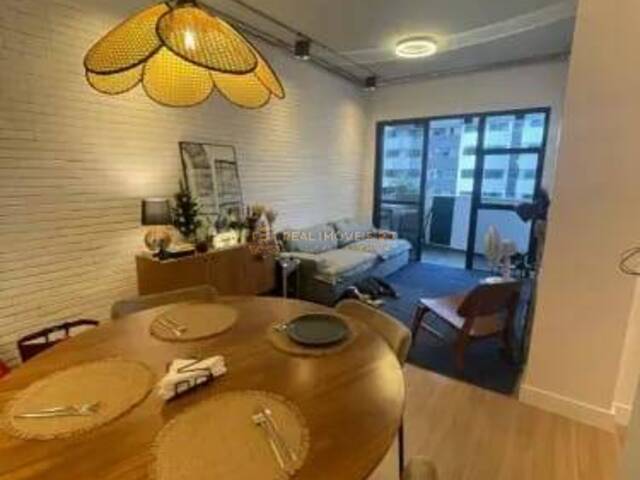 Apartamento para Venda em Rio de Janeiro - 4