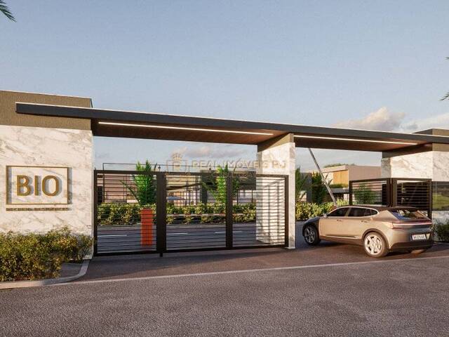 Venda em Recreio dos Bandeirantes - Rio de Janeiro