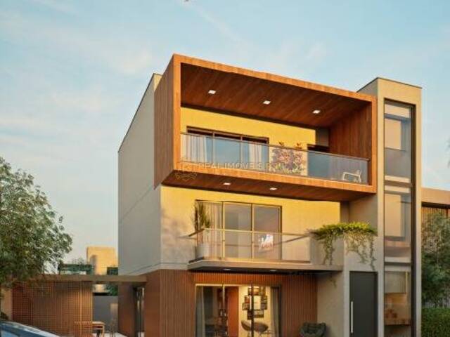 Casa para Venda em Rio de Janeiro - 5