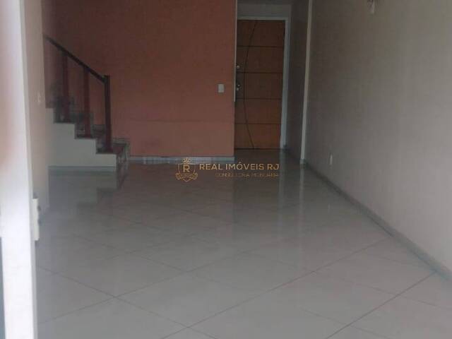 Cobertura Duplex para Venda em Rio de Janeiro - 4