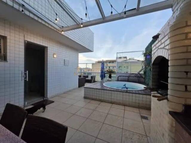 Apartamento para Venda em Rio de Janeiro - 4