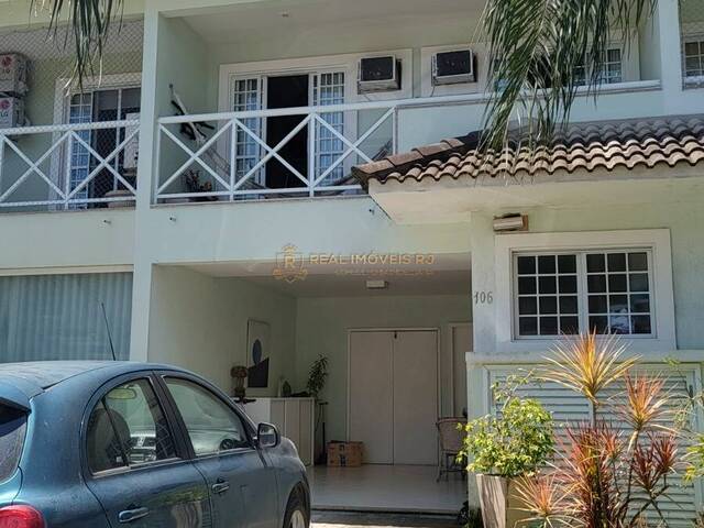 Venda em Vargem Pequena - Rio de Janeiro