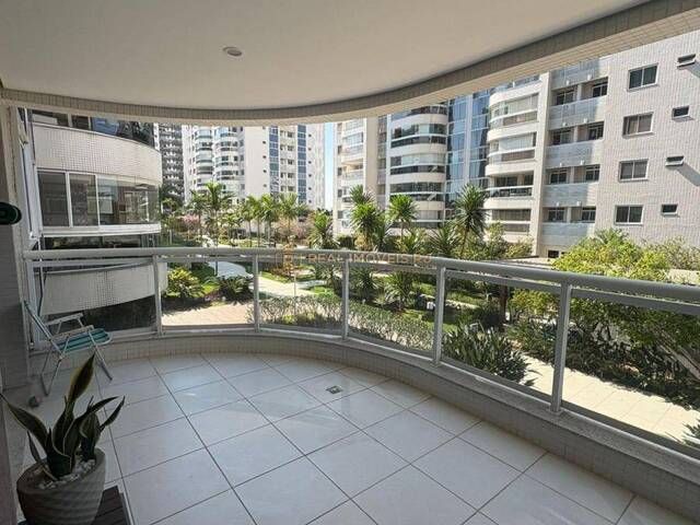 #Real2177 - Apartamento para Venda em Rio de Janeiro - RJ