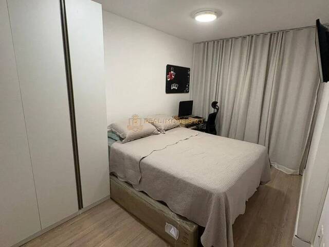 Apartamento para Venda em Rio de Janeiro - 5
