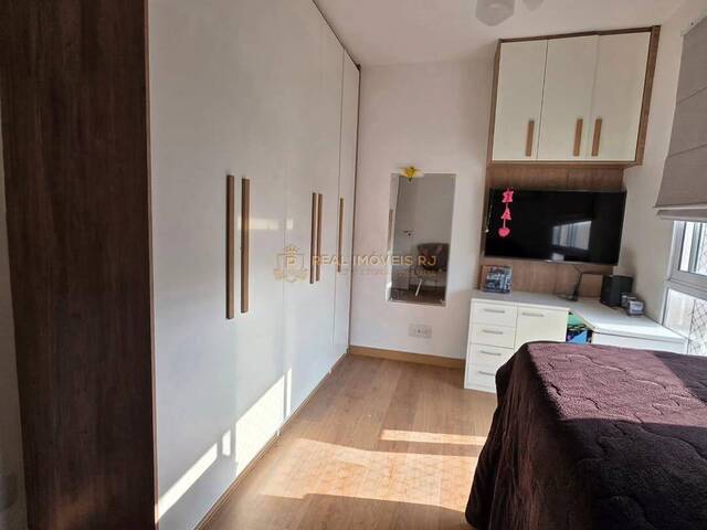 Apartamento para Venda em Rio de Janeiro - 5
