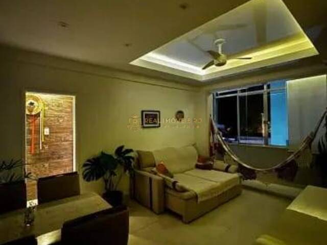 #Real2181 - Apartamento para Venda em São Paulo - SP