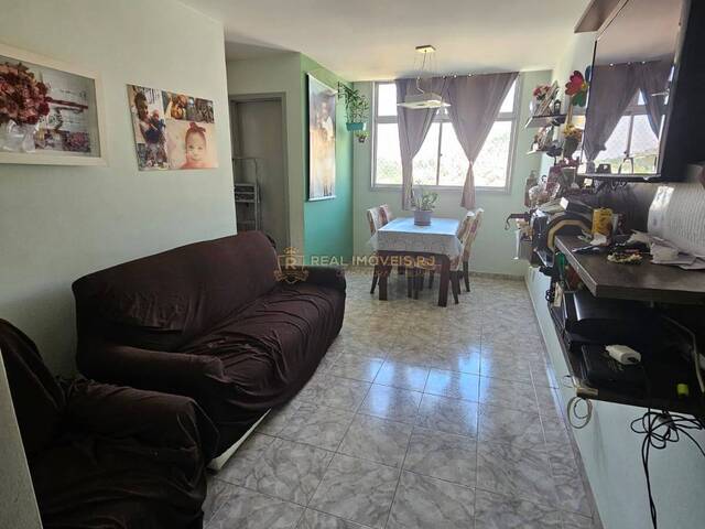 Apartamento para Venda em Rio de Janeiro - 5