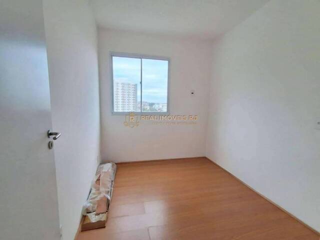 Apartamento para Venda em Rio de Janeiro - 5
