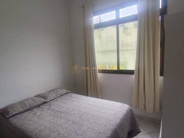 Apartamento para Venda em Rio de Janeiro - 4