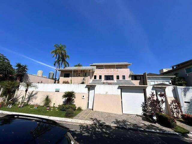 #Real2185 - Casa para Venda em Rio de Janeiro - RJ