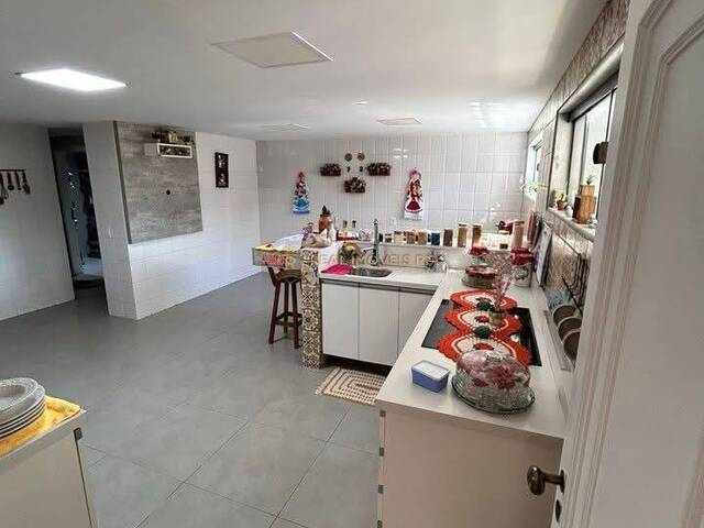 Casa para Venda em Rio de Janeiro - 4