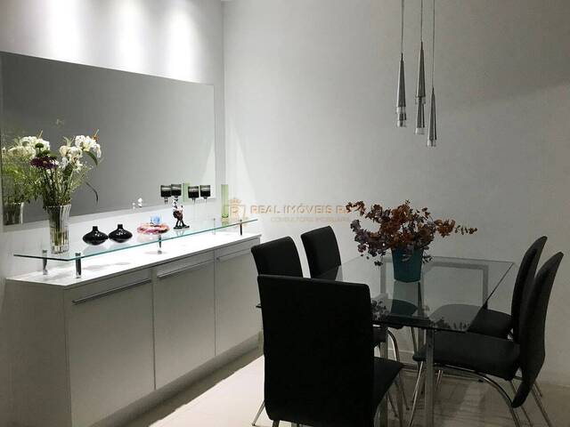 #Real2186 - Apartamento para Venda em Rio de Janeiro - RJ