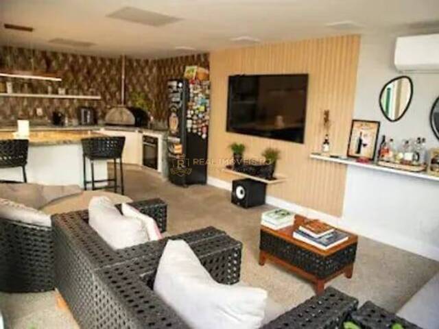Casa Triplex para Venda em Rio de Janeiro - 5