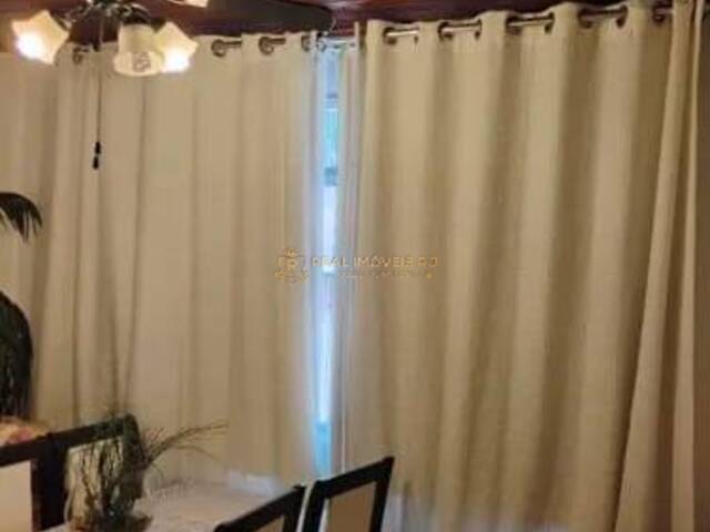 Apartamento para Venda em Rio de Janeiro - 5