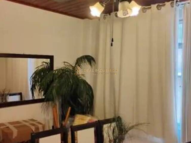 Apartamento para Venda em Rio de Janeiro - 4