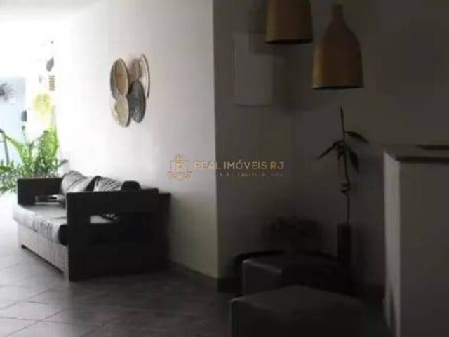 Apartamento para Venda em Rio de Janeiro - 4