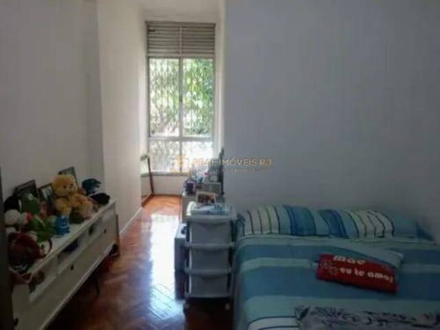 Apartamento para Venda em Rio de Janeiro - 5