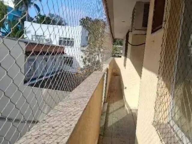 Apartamento para Venda em Rio de Janeiro - 4