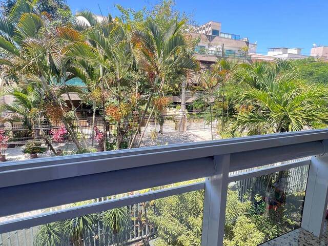 Venda em Recreio dos Bandeirantes - Rio de Janeiro