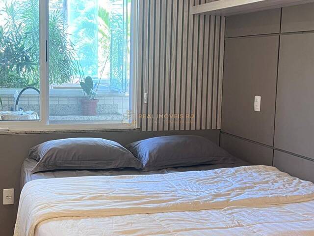Apartamento para Venda em Rio de Janeiro - 5