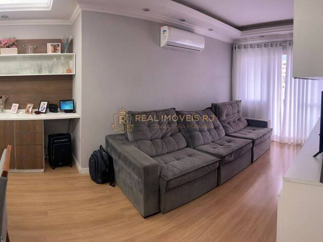 Venda em Pechincha - Rio de Janeiro